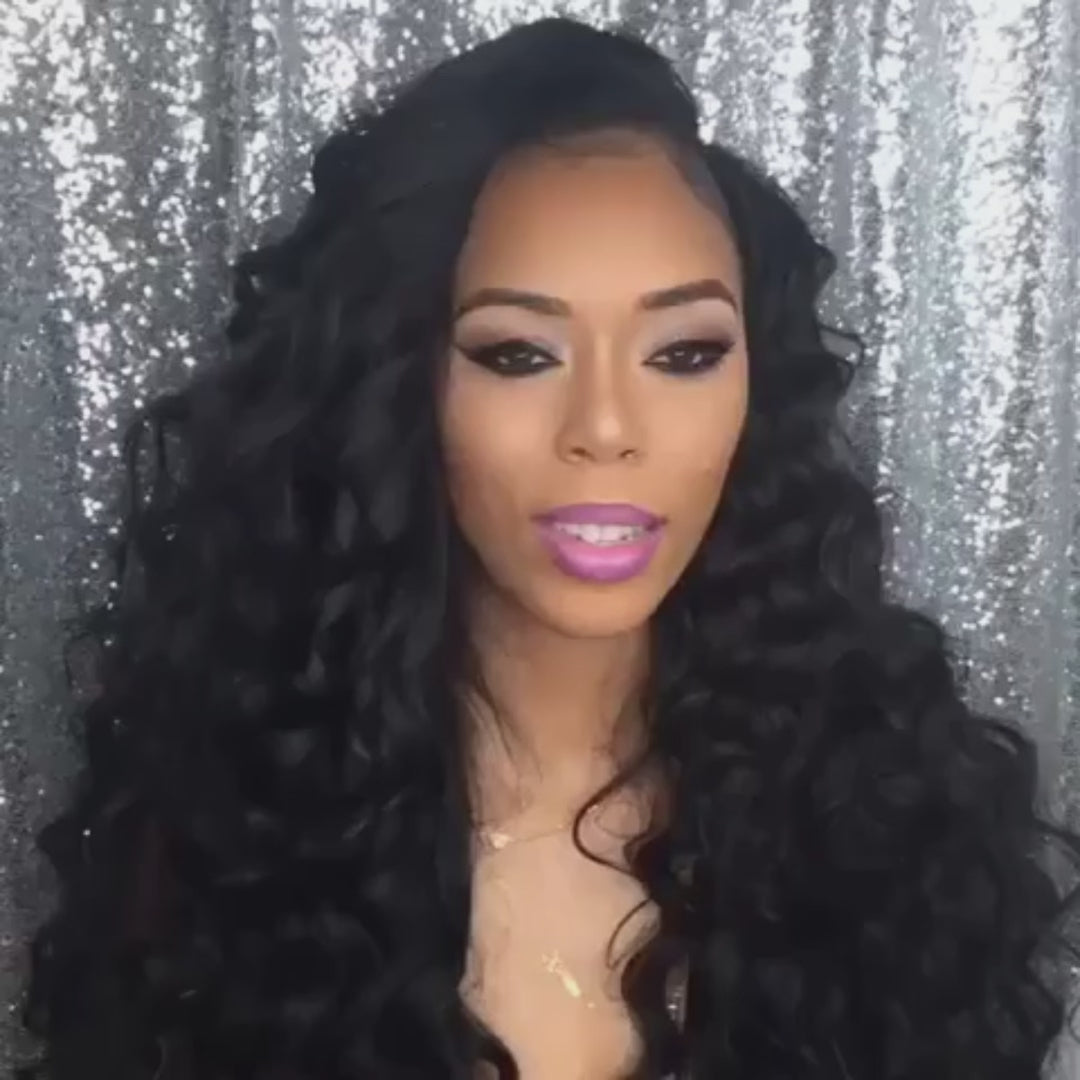 Load video: 